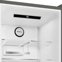 Холодильник BEKO B5RCNA405ZG - Изображение №3 — Chaika Market