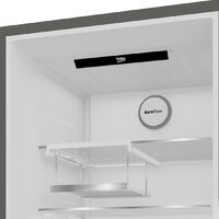 Холодильник BEKO B5RCNA405ZG - Изображение №4 — Chaika Market