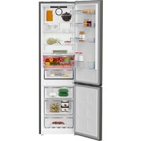 Холодильник BEKO B5RCNA405ZG - Изображение №6 — Chaika Market