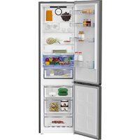 Холодильник BEKO B5RCNA405ZG - Изображение №7 — Chaika Market