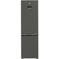 Холодильник BEKO B5RCNA405ZG — Chaika Market