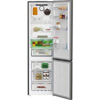 Холодильник BEKO B5RCNA405ZG - Изображение №5 — Chaika Market