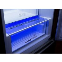 Холодильник BEKO B5RCNA405ZG - Изображение №10 — Chaika Market