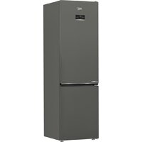 Холодильник BEKO B5RCNA405ZG - Изображение №2 — Chaika Market
