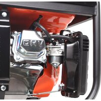 Бензиновый генератор Patriot GP 3510 - Изображение №6 — Chaika Market