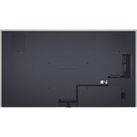 OLED телевизор LG OLED G4 OLED97G4RLA - Изображение №6 — Chaika Market