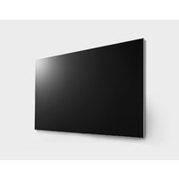 OLED телевизор LG OLED G4 OLED97G4RLA - Изображение №3 — Chaika Market