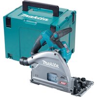 Дисковая погружная  Makita SP001GZ03 (без АКБ) — Chaika Market