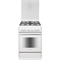 Кухонная плита GEFEST ПГ 5300-02 0340T — Chaika Market