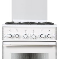 Кухонная плита GEFEST ПГ 5300-02 0340T - Изображение №4 — Chaika Market