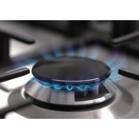 Кухонная плита GEFEST ПГ 5300-02 0340T - Изображение №5 — Chaika Market