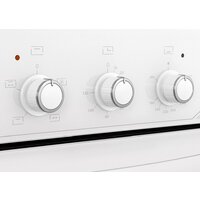 Кухонная плита GEFEST ПГ 5300-02 0340T - Изображение №6 — Chaika Market