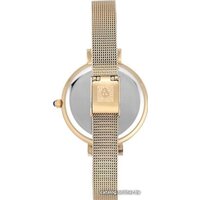 Наручные часы Anne Klein 2988CHGB - Изображение №2 — Chaika Market