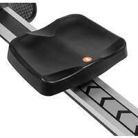Гребной тренажер Alpin Rower RM-350 - Изображение №5 — Chaika Market