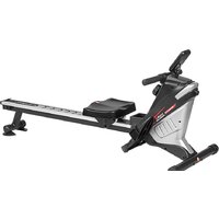Гребной тренажер Alpin Rower RM-350 — Chaika Market