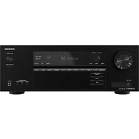 AV ресивер Onkyo TX-SR3100 — Chaika Market