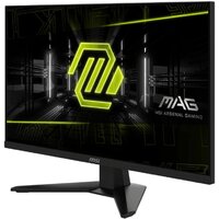 Игровой монитор MSI MAG 274F - Изображение №3 — Chaika Market