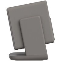 Проектор XGIMI Horizon 20 Max - Изображение №3 — Chaika Market