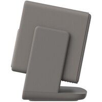 Проектор XGIMI Horizon 20 Max - Изображение №4 — Chaika Market