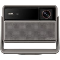 Проектор XGIMI Horizon 20 Max — Chaika Market