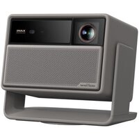 Проектор XGIMI Horizon 20 Max - Изображение №2 — Chaika Market