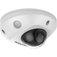 IP-камера Hikvision DS-2CD2543G2-IWS (2.8 мм) — Chaika Market