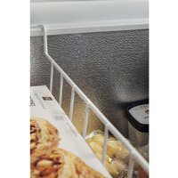 Морозильный ларь Whirlpool WH2010 FO 2 - Изображение №3 — Chaika Market