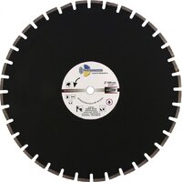  Trio Diamond GA777 — Chaika Market