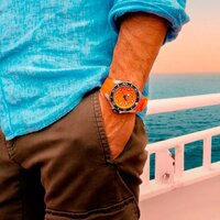 Наручные часы Festina F20664-4 - Изображение №3 — Chaika Market