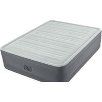Надувная кровать Intex 64906 — Chaika Market