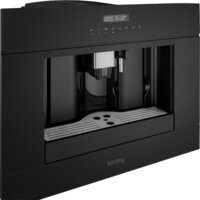 Кофемашина Korting KCM 9200 BG - Изображение №2 — Chaika Market