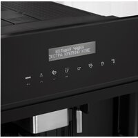 Кофемашина Korting KCM 9200 BG - Изображение №13 — Chaika Market