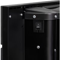 Кофемашина Korting KCM 9200 BG - Изображение №19 — Chaika Market