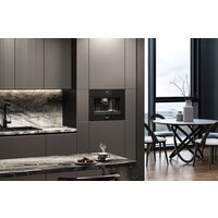 Кофемашина Korting KCM 9200 BG - Изображение №21 — Chaika Market
