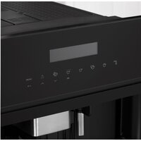 Кофемашина Korting KCM 9200 BG - Изображение №8 — Chaika Market