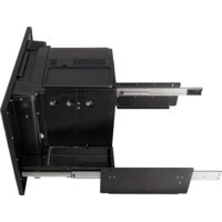 Кофемашина Korting KCM 9200 BG - Изображение №16 — Chaika Market