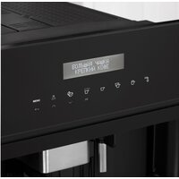 Кофемашина Korting KCM 9200 BG - Изображение №12 — Chaika Market