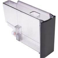 Кофемашина Korting KCM 9200 BG - Изображение №20 — Chaika Market
