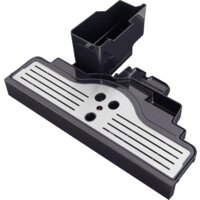 Кофемашина Korting KCM 9200 BG - Изображение №18 — Chaika Market