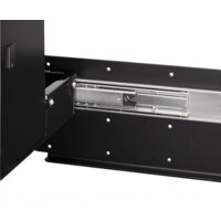 Кофемашина Korting KCM 9200 BG - Изображение №15 — Chaika Market