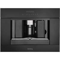 Кофемашина Korting KCM 9200 BG — Chaika Market