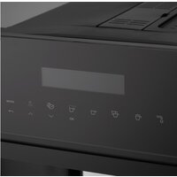 Кофемашина Korting KCM 9200 BG - Изображение №10 — Chaika Market