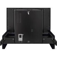 Кофемашина Korting KCM 9200 BG - Изображение №14 — Chaika Market