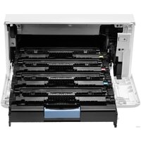 МФУ HP LaserJet Pro M479fdw - Изображение №6 — Chaika Market
