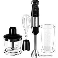 Погружной блендер Redmond (Редмонд) RHB-2982 — Chaika Market