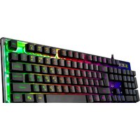 Клавиатура SVEN KB-G8500 - Изображение №3 — Chaika Market