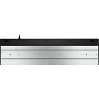 Клавиатура SVEN KB-G8500 - Изображение №7 — Chaika Market