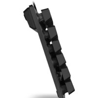 Клавиатура SVEN KB-G8500 - Изображение №6 — Chaika Market