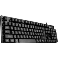Клавиатура SVEN KB-G8500 - Изображение №4 — Chaika Market