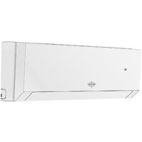 Кондиционер KINGHOME Viola KWH24AUDXF-K6DNA2A — Chaika Market